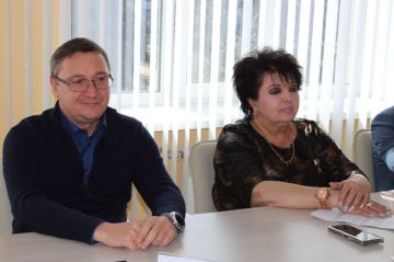 ����� �����: 2 ����� 2026 ���� ������ ������� � ���������� ��������� ������������� ���������� ������ �������� �������� �������� ����������, ������� ����� ����� ������������� ���������� ������ �������� �������� ��������...