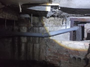 ����� �����: ����� ����������� ����� ����������� ������� ������� ������������� ����� �� ���������� ���������������� ������ �� ���������� �������� �������� ����������