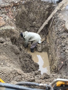 ��������-����������������� ����� �� �������� �������� ������� ������� ��� � ���������� ������ � ��������