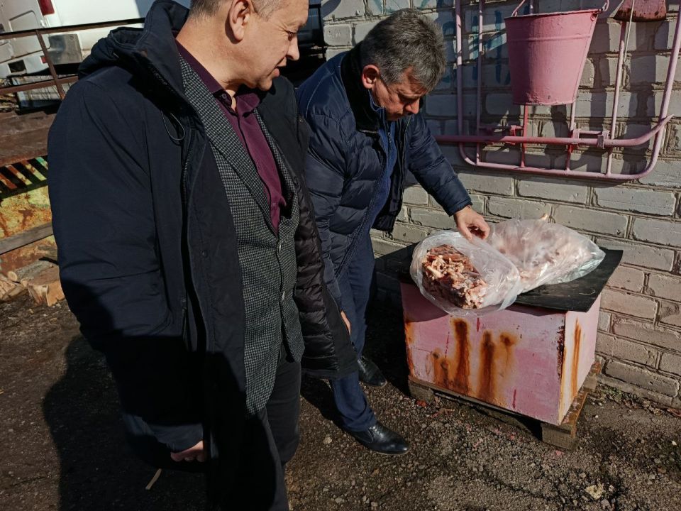 ����� �����: ������� ����������� ���������� ������ ������ ��������� � ����������� ����� ������������� �������� ����� ��������, �������������� ������ ������� �������, �������� ������� ����� ���������� ���������� ���������...