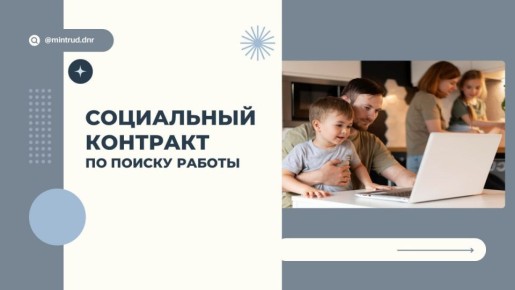 ���� ���������: ���������� �������� � ��� �� ������ �������� �������, ��� ��������� ����������� � ������������