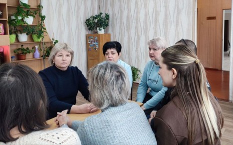 ���� ���������: �������� ������: ���������� ������� ������� ������������� ������ � ��������� ������������