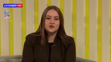 Как школьное образование может влиять на будущее города? Муниципалфорум «Горловка. Профильные классы»