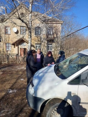 ���� ���������: � �������� ���������� ������ ��������� ������ ������ ������ ���������