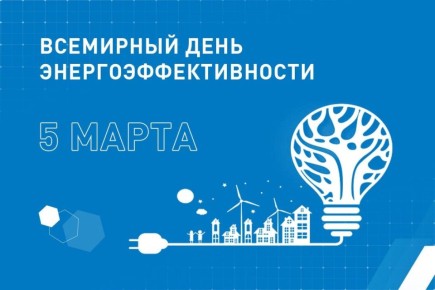 ����� �����: 5 ����� �������� ���������� ��������� ���� �������������������