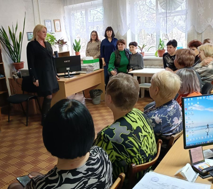 ���� ���������: �������� ������: ���������� ������� ������ ������������� ������ � �������� ����������� � ��������