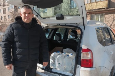 ����� �����: 5 ����� 2026 ���� �������� ����������� ���������� ������ �� ������� ������� ������� ����� ���������� � ������ ������ ����������� �������� ������ �������� ����