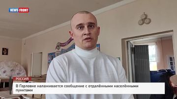 ���� ���������: � �������� �������� ���������� ��������� � ���������� ���������� ��������