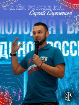 ������� ���� ���� �������� �������� ������������ �� � ���� ��� ������ �������������