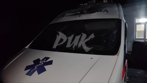 ���� ���������: ����������� ����� ���� ��� �����, 5 �����, �� ������ ������ ����������� ������ � ��������