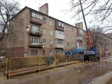 ����� �����: ������ ����������� ����ջ ��� ��� ����� ��������� ��������� � ��������� �� ���-������� �������