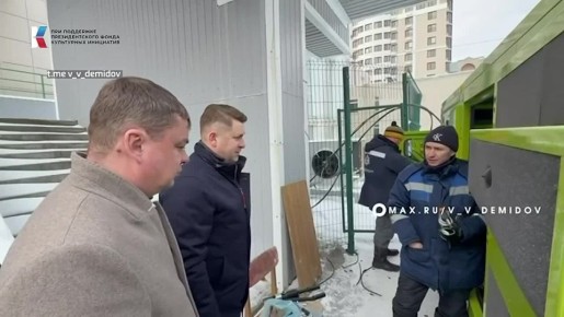 ����� �����: ����� �������� ���� ��������� ��������� � ������� ������ ��������