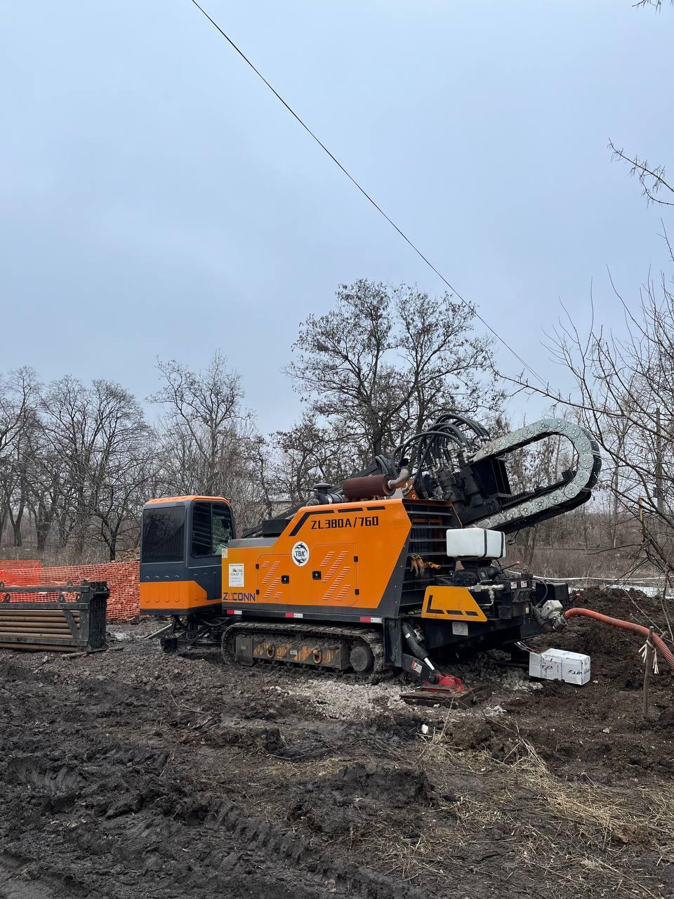 Роман Конев: РЕГИОН-ШЕФ ГОРЛОВКИ – КУЗБАСС Роман Конев: РЕГИОН-ШЕФ ГОРЛОВКИ – КУЗБАСС