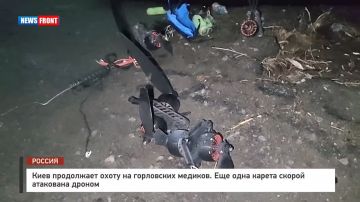 ���� ���������: ������ ������ ��������� ��������� ������ � ��������: ���� ���������� ����� �� �������