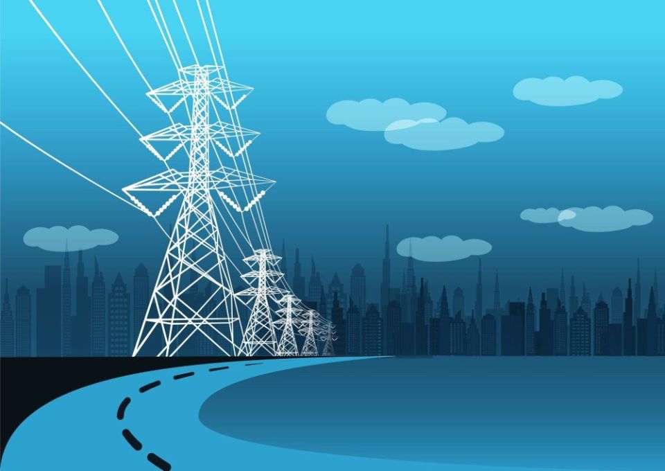 Роман Конев: ФИЛИАЛ «ГОРЛОВКАТЕПЛОСЕТЬ» ГУП ДНР «ДОНБАССТЕПЛОЭНЕРГО»