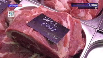 ��� ��������� ���������: �������� �������� ���������� �������� ���������� ���������