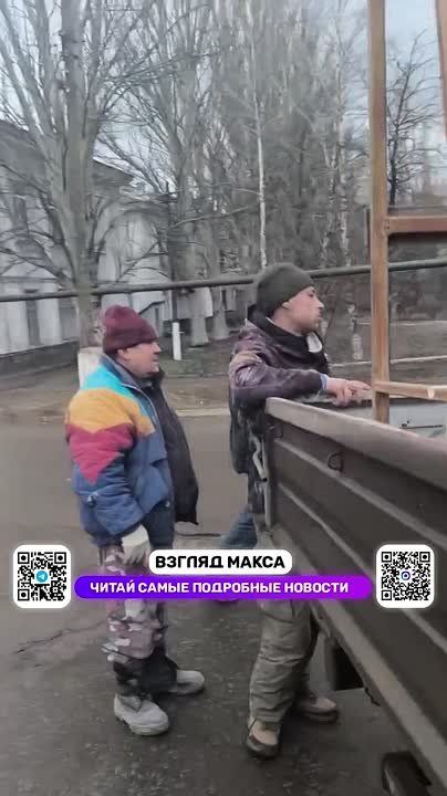 ������� � ����� �������� � ���������