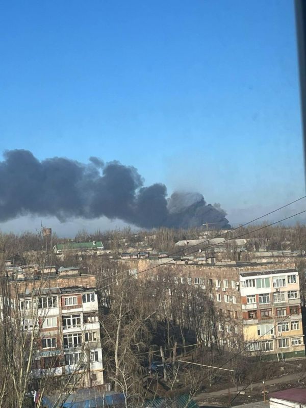 ������ ����������: � ��� �� ����. � �� �������. � �� �������� ����������� ������