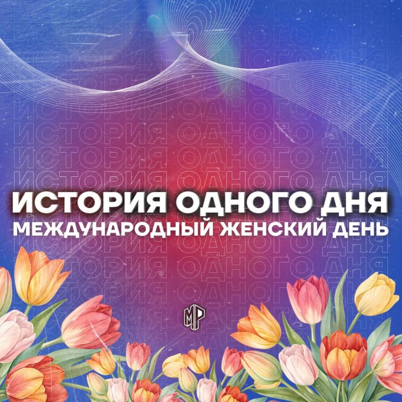 ����� ������ � ��������, �� �������� ������ ������ � ����� � ����� �����