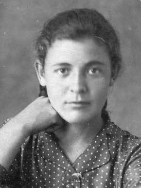 �������� ����������: ������, � ���� ���� ���� ���������� ��� � ��������, �������� �������� �������!