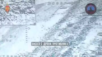 За неделю перехвачены 211 вражеских БПЛА