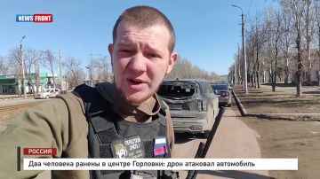 ������� ��������: ��� �������� ������ � ������ �������� � ���������� ����������� ����� ����������� ������������