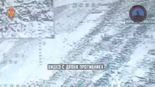 За неделю перехвачены 211 вражеских БПЛА