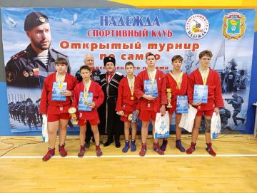 ���������� ��� �������� 13 ������� �� ������� �� ����� � �������������� ����