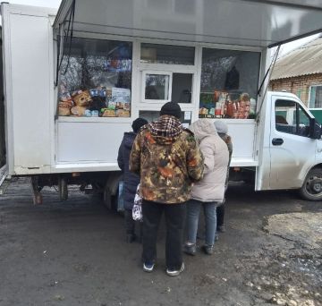 � 7 �� 10 ����� 2026 ���� ������������ �������� �������� � �������������� ������������� � ���������� ������� ��������� ������� ������, ��������, ���������, �� �����������