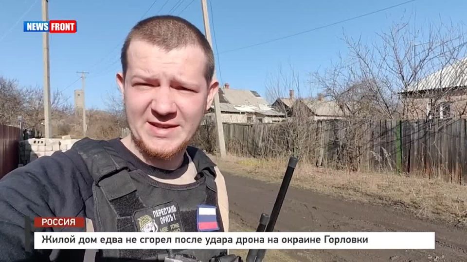 ������� ��������: ����� ��� ���� �� ������ �� ������� �������� ����� ����������� ����� ����������� �����