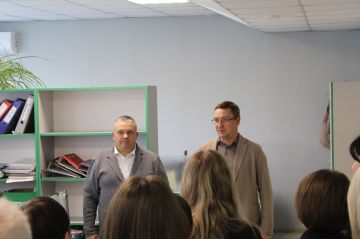 ���� ���������: ���������� ������� ����������� ������������� ���������� ������ �������� � �������� �����������