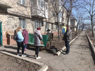 ����� �����: � ����������� ������ �������� ������� ��� ������� �������� ������� �� �����