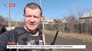 ������� ��������: ����� ��� ���� �� ������ �� ������� �������� ����� ����������� ����� ����������� �����