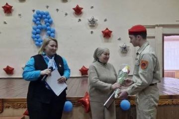 � �������� ���������� ��������������� �������