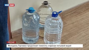 ������� ��������: ������� �������� ���������� ������ �������� �����, � ������ �������� ������������ �������� �������� ���� ����������� � ���� ������� ������