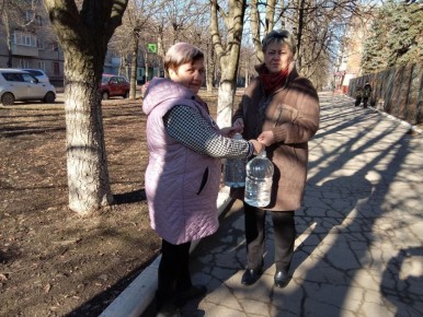 ����� �����: 10 ����� 2026 ���� ������� ����������� ���������� ������ �� ������� ������� ������� �������� �������� ������� �������� ������