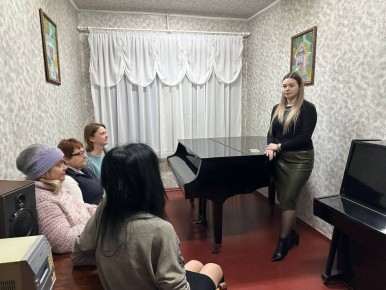 ����� �����: 11 ����� 2026 ���� �������� ����������� ���������� ������ �� ������� ������� ������� � ����� ��������, ����� ��������, ������� ����������, �������� ������ � ������� ������� � �������� ������