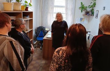 ���� ���������: �������� ������: ���������� ������� ������ ������������� ������ � �������� ����������� � ��������