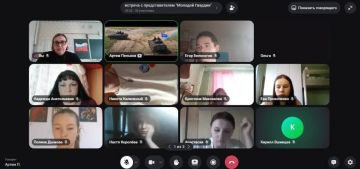 ������� �� �������� � �������� ��������!