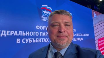 ������ ������ ������ ������� � ������ ������ ������������� ������������ ���������� ������� ������ ��ջ � ��������� ��