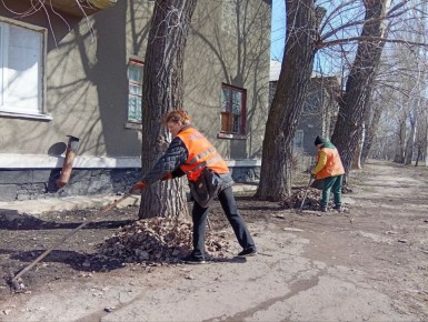 ����� �����: ������������� ��������� ����������� ������������ �������� ������ ��������� ������������� ���������� ������ �������� � ���������� ������ ������� ������������� ����� �� ���������� ���������������� ������ ��...