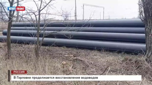 ����� �����: ������� �������� ��������������� ������������� ��������