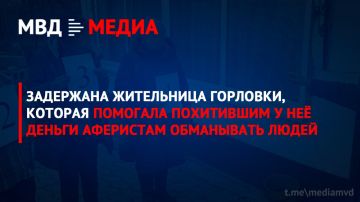 ��������� ���������� ��������, ������� �������� ���������� � �� ������ ��������� ���������� �����