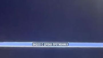 ����� �������: �������� ��� ������ �������� �� ������ ������������� 240 ���������������� ���� �� ������� ����������