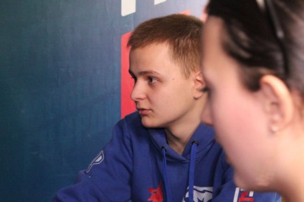 �������� ����� � �������. ��������� �������� ���������, ����� ������� � ���������� ����