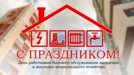 ���� ���������: ������� ��� ����� ��������� ������������ � ����� ���������������� ����������, ������� ��������� ����� �������� ������������ � �������-������������� ���������!