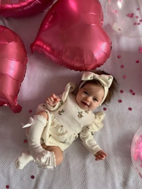 ���� ���������: � ����������� � ��������. �� ������� ������ � ��� ��� ����� �.�������� ��������� �� ���� 6 �������������: 3 �������� � 3 �������