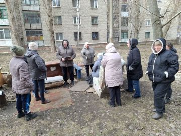 ���� ���������: � ����������� ������ �������� �������� ������� �� �����