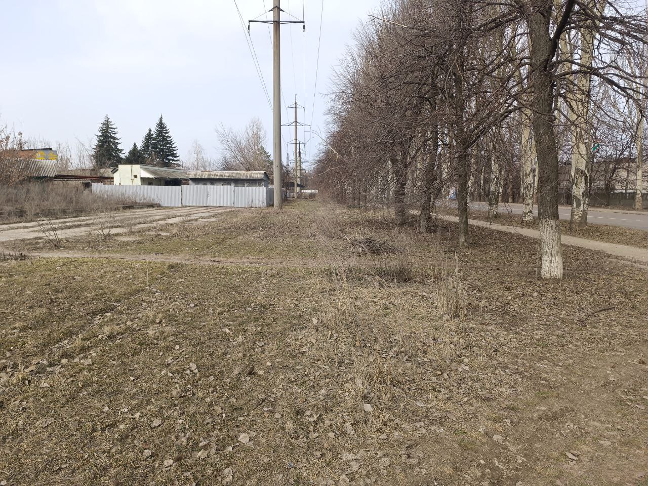 Роман Конев: Центрально-Городской район дал старт двухмесячнику по благоустройству, направленному на улучшение облика города Роман Конев: Центрально-Городской район дал старт двухмесячнику по благоустройству, направленному на улучшение облика города