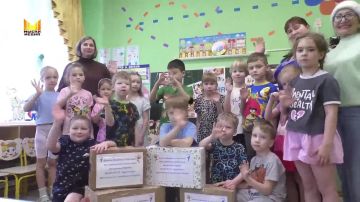 ������ ��� �������� �������� ������������ ���������� ��������